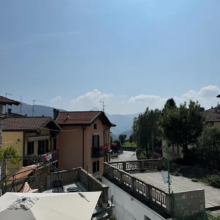 Apartment - The V Collection