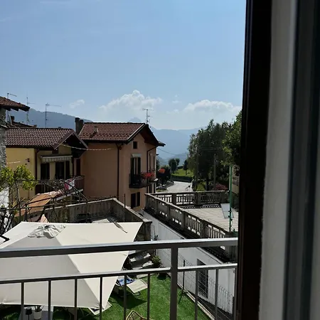 - The V Collection Apartamento *