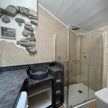 Appartement - The V Collection