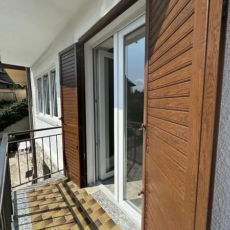 - The V Collection * Sormano