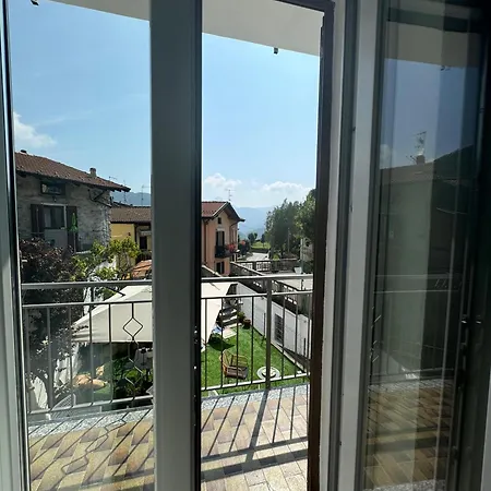 - The V Collection Appartement *
