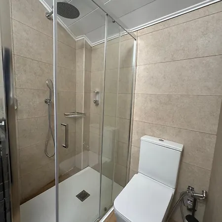 - The V Collection * Sormano