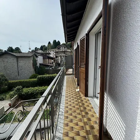 Appartement - The V Collection
