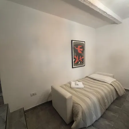 Appartement - The V Collection *