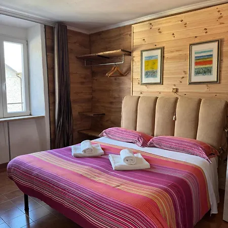 Appartement - The V Collection