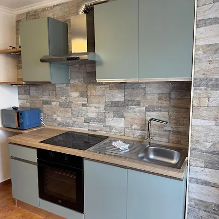 - The V Collection *