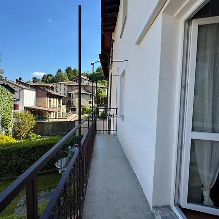 - The V Collection Appartement Sormano