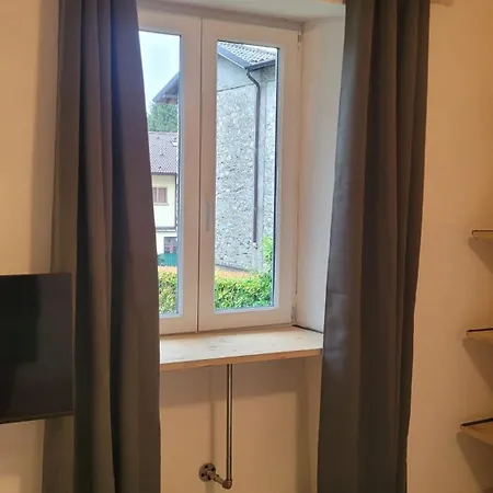 - The V Collection Sormano