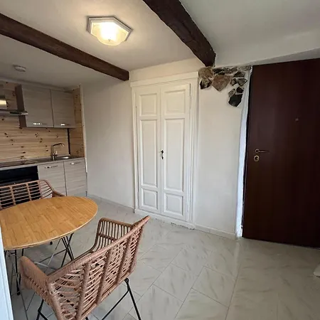 Appartement - The V Collection *