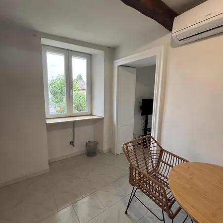 - The V Collection * Sormano