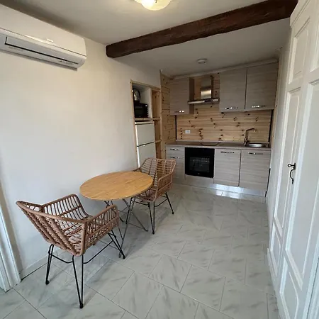 - The V Collection Sormano