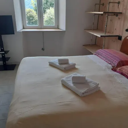 Appartement - The V Collection
