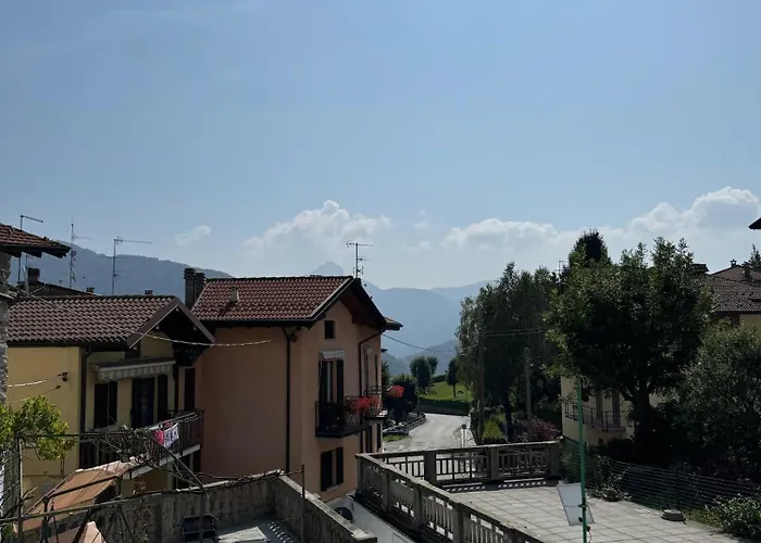 Apartamento - The V Collection