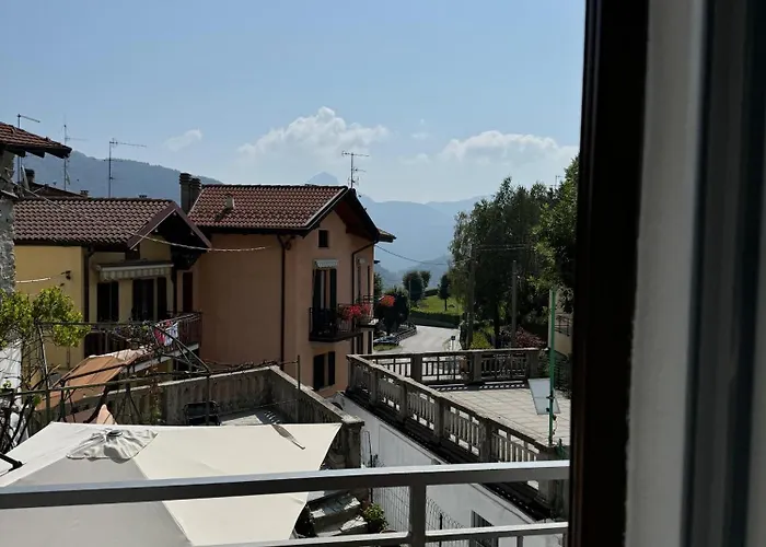 - The V Collection Apartamento *