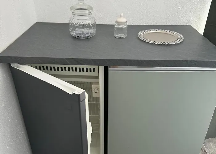 - The V Collection Sormano