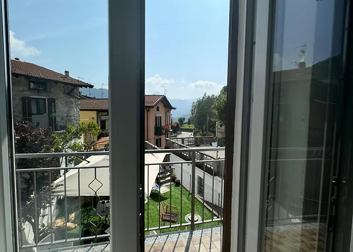 - The V Collection Apartamento *