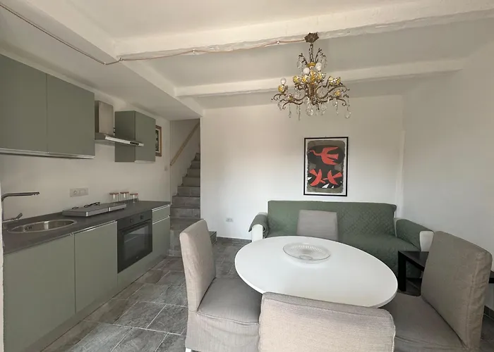 Apartamento - The V Collection *