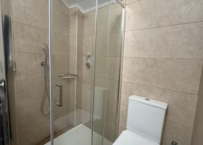 - The V Collection * Sormano