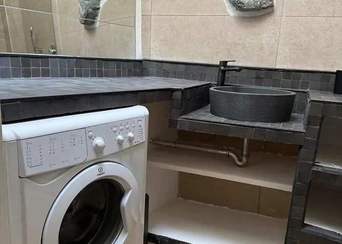 - The V Collection Apartamento