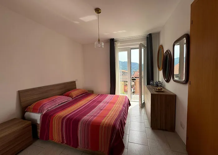 Apartamento - The V Collection *