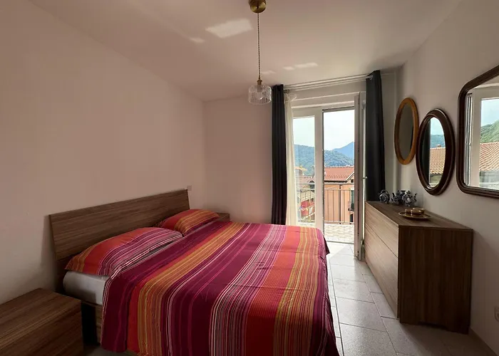 - The V Collection *