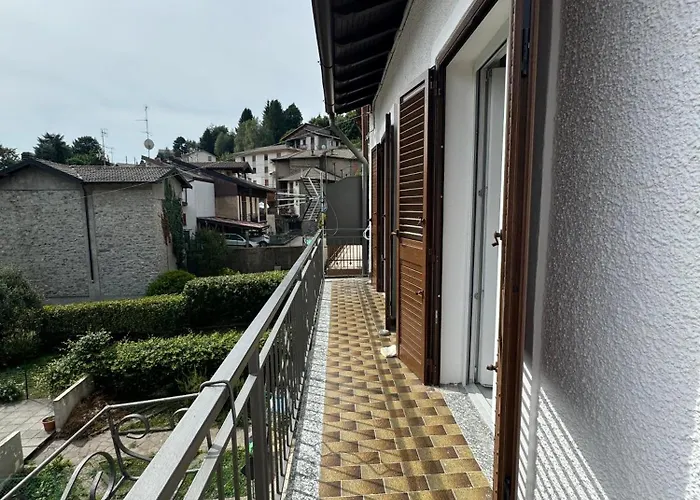 Apartamento - The V Collection