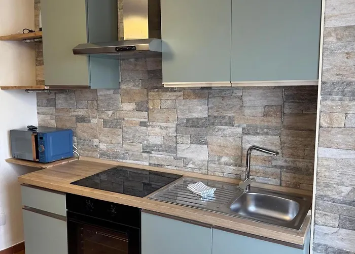 - The V Collection *