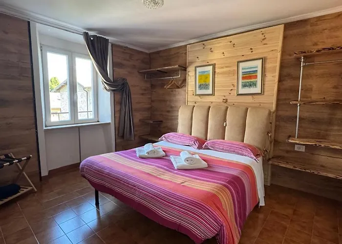 - The V Collection Apartamento