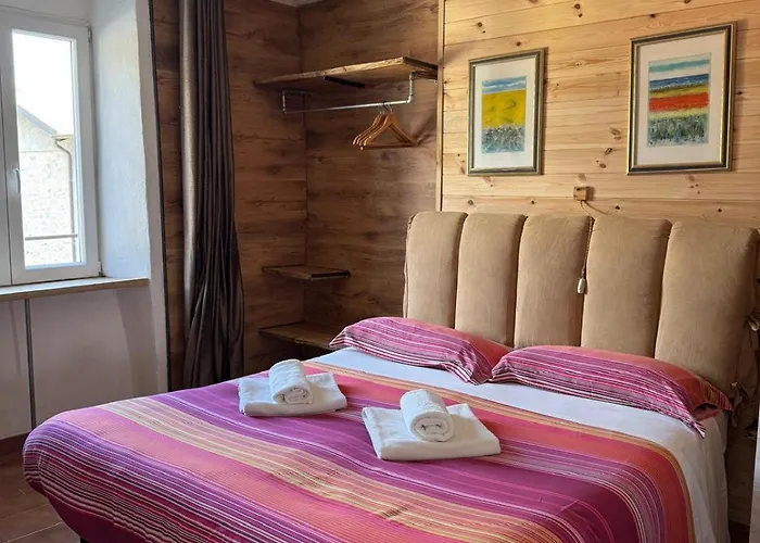 Apartamento - The V Collection