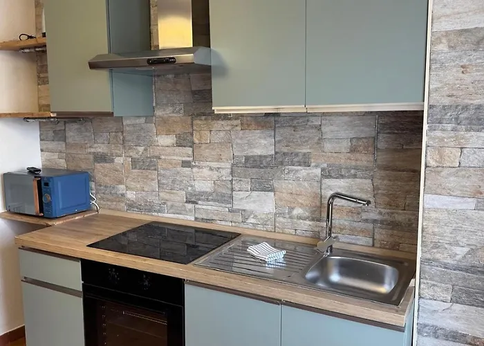 - The V Collection *