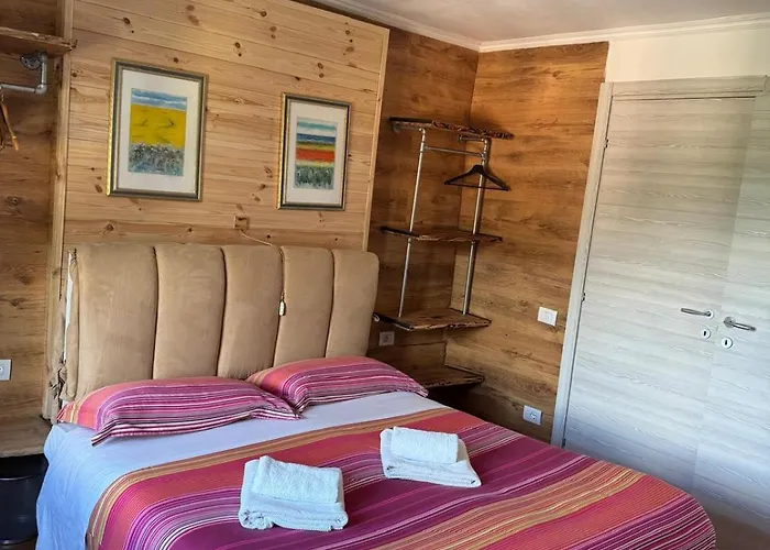 - The V Collection Sormano