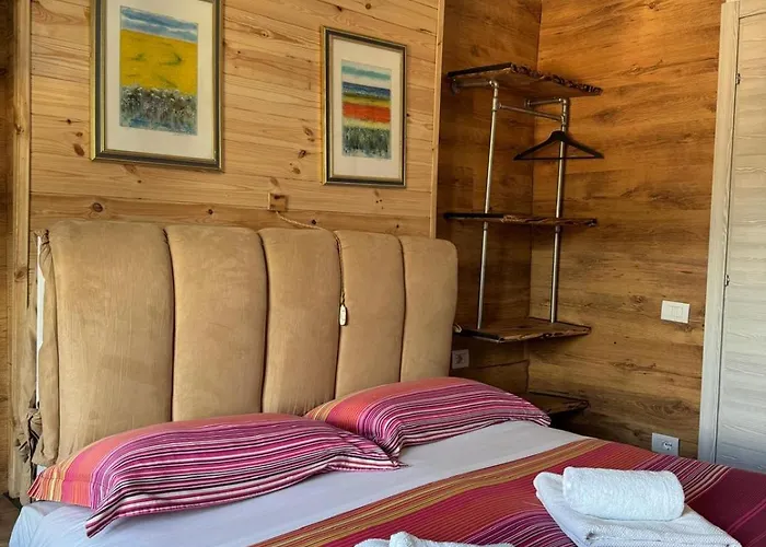 - The V Collection *