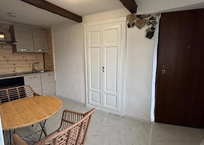 Apartamento - The V Collection *