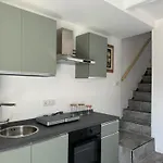 Apartment - The V Collection