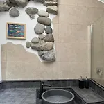 Apartment - The V Collection