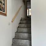 - The V Collection Apartment *
