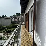 Apartment - The V Collection