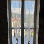 - The V Collection Apartment *