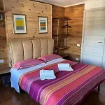 - The V Collection Apartment Sormano