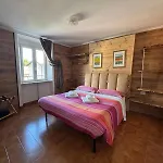 - The V Collection Apartment
