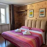 Apartment - The V Collection