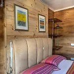 Apartment - The V Collection Sormano