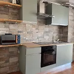 - The V Collection Apartment *