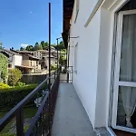- The V Collection Apartment Sormano