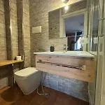 - The V Collection Apartment *