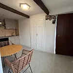Apartment - The V Collection *