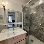 - The V Collection Apartment *