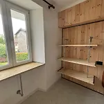 Apartment - The V Collection