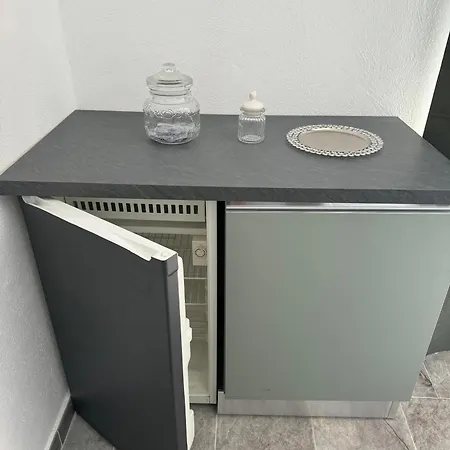 - The V Collection Sormano