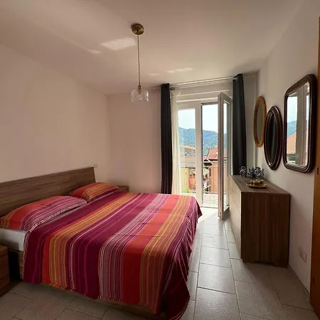 דירה - The V Collection *